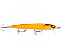 NEUF 2026 Rapala Floater Elite 12cm 10g Flottant Leurre Brochet Perche Sandre