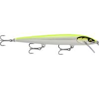 NEUF 2026 Rapala Floater Elite 12cm 10g Flottant Leurre Brochet Perche Sandre