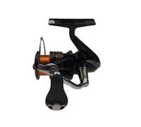 NEUF 2026 Shimano Nexave FJ Spinning Moulinet