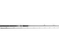 NEUF 2026 Westin W3 Predator Trolling 3rd 2-brins Spinning Canne Brochet Sandre