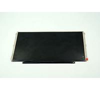 Neuf 31,8 cm LED HD satiné écran d'ordinateur portable LG Philips Lp125wh2-tlb1