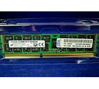 Neuf 46W0672 IBM/Lenovo 16GB PC3L-12800 CL11 ECC DDR3 46W0674 47J0226 46W0671