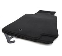 NEUF 4x tapis de sol adaptés pour VW Golf 3 III 1H GTI VR6 Vento tapis de voi...