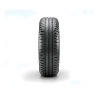 Insa Turbo Pneu été Ecosaver Plus 205/60 R15 91V Rechapé