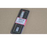 Kingston Technology KSM32RD4/64HCR module de mémoire 64 Go 1 x 64 Go DDR4 3200 MHz ECC