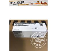 Neuf 6SL3120-1TE21-8AA4 SIEMENS Sinamics S120 Simple Moteur Module, Scellé Boîte