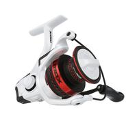 NEUF Abu Garcia Max Pro Spinning Moulinet Compact Léger
