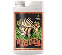 Neuf Advanced nutriments 250 ml Piranha liquide Racine Zone Plante nutriments Enhancer