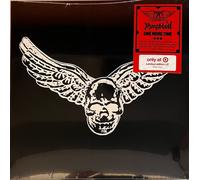 NEUF Aerosmith & YUNGBLUD - ONE MORE TIME EP Vinyle Capitol 00602478983351 2025