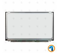 Neuf HP ProBook 650G1 15.6 " Portable Del LCD Écran 30Pin GB 1366x768 HD Display