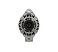 Alternateur volvo truck 120a +line - 816.504.120.014