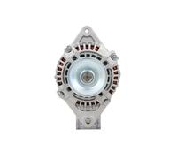 Neuf Alternateur Mitsubishi 12 V 80 A 3 Fixations A005TCA177AM