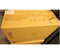 APC Batterie de charge mobile Smart-UPS pour Microsoft Surface Hub 2 (CSH2)