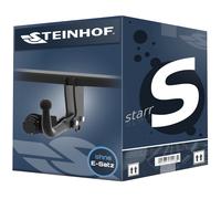 Steinhof Attelage AUTO-HAK A 22A