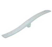 Neuf authentique Ariston C00094182 Hotpoint Indesit lave-vaisselle Bas Spray Bras