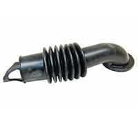 Neuf authentique Ariston Hotpoint Indesit machine à laver Distributeur Tuyau. Numéro de pièce authentique C00066183