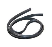 Neuf authentique Creda C00256570 Hotpoint Indesit lave-vaisselle Haut ou Joint d'étanchéité de côtés