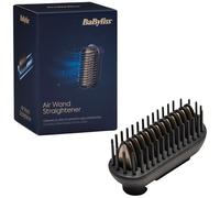NEUF BaByliss Air accessoire de lissage mural en céramique accessoire de liss...