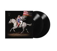 Neuf Beyonce - Cowboy Carter Act II Vinyle 2LP Columbia 19658894921-S1 (2024)