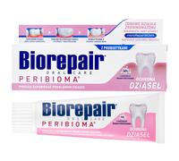 NEUF Biorepair dentifrice protection des gencives 75 ml microRepair BIOMA pro...