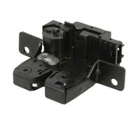 Neuf BLIC 6010-01-604120P Serrure De Hayon Coffre