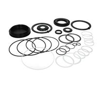 Neuf Boitier de Direction Joint Set Man L2000, M 2000 Sg, Sl, Sü ; Scania 3 Bus