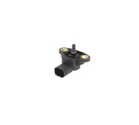 NEUF Bosch Capteur De Pression Sucroir 0 261 230 189