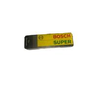 Neuf Bosch Super F7LTCR Allumage Prise