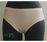 NEUF @@ BRISLIP DUNE + JANIRA Perfect Day Micro + M/L ou XL