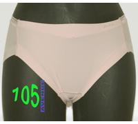 NEUF @@ BRISLIP SLIP INVISIBLE DUNE + JANIRA Best Comfort + S/M ou L