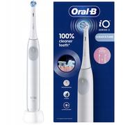 NEUF Brosse à dents électrique Oral B iO Series 2 Simple White magnétique