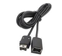 NEUF Câble d'Extension Rallonge 1.80m pour manette Nintendo NES Mini Classic - Livraison EXPRESS depuis la France