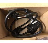 TRW GBS2511 Capteur ABS