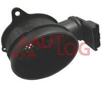 Neuf Capteur De Masse D’Air LM1112 AUTLOG Luftmassenmesser