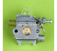 Neuf Carburateur Carb Fit Walbro Wt-973 Bolens Bl110 Bl160 Bl425 753-06190 MTD Weedeater Craftsman Troybilt Ryobi