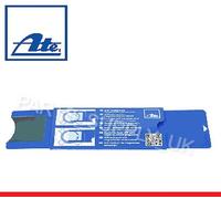 NEUF Carte Test Capteur Anneau Magnétique ABS ATE Roulements ATE 03.9301-0200.1