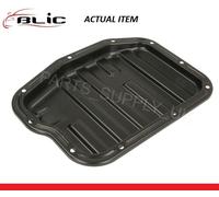 NEUF Carter D’Huile BLIC Nissan Primera X-Trail 2.0/2.5 07.01-
