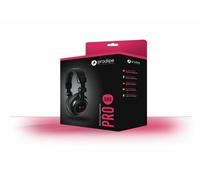 Prodipe PRO 580 Casque Traditionnel Filaire