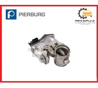 NEUF Clapet de Soupape d’Échappement Pierburg 7.03571.16.0