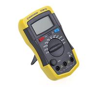 Neuf Condensateur Capacitance numérique Mètre testeur de test 200pf ~ 20mf Xc6013l par CGG
