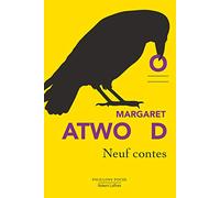 Neuf contes