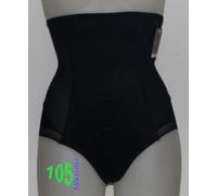 NEUF @@ CULOTTE HAUTE SERRE TAILLE + YSABEL MORA + M/L ou 2XL