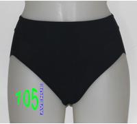 NEUF @@ CULOTTE VENTRE PLAT + JANIRA Secrets + S/M/L ou XL