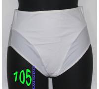 Janira Secrets Flat Belly Shaping Brief