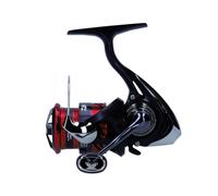 NEUF Daiwa 23‘ Ninja LT 1000-6000 Spinning Moulinet