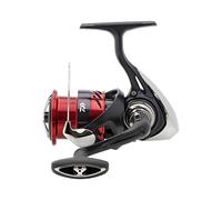 NEUF Daiwa 23' Ninja Match & Feeder LT Moulinet Method Feeder