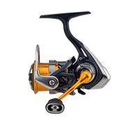 NEUF Daiwa 23' Revros LT 1000-5000 Spinning Moulinet