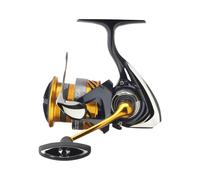 Daiwa Moulinet de pêche 23 Revros LT 3000-CXH ambidextre frein avant 10221-303