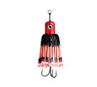 NEUF DAM MADCAT Clonk Teasers The Original 16cm 200g Coulant Leurre Silure