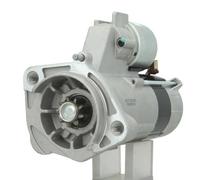 Neuf Démarreur Compatible Avec Audi / Volkswagen 1,7 Kw 12 Volts D7GS9+